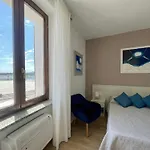 Antea * Olbia